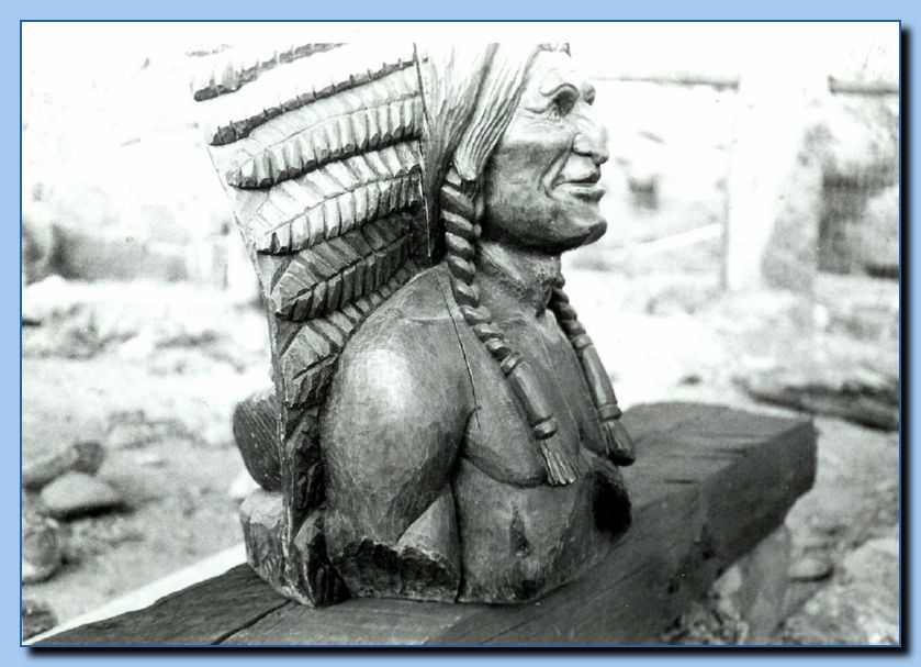 2-37-native americans -archive-0001